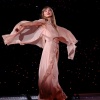 Filename=taylor_0256.jpg
Filesize=693KiB
Dimensions=3000x2000
Date added=May 05, 2025 taylor_0256.jpg