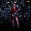 taylor_0257.jpg