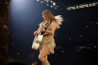 taylor_0002.jpg