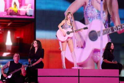 taylor_0007.jpg