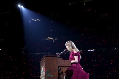 taylor_0017.jpg