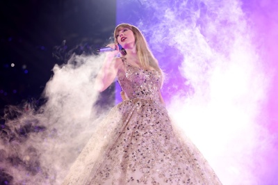 taylor_0018.jpg