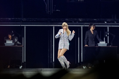 taylor_0042.jpg