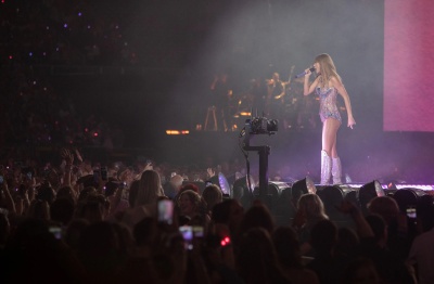 taylor_0059.jpg