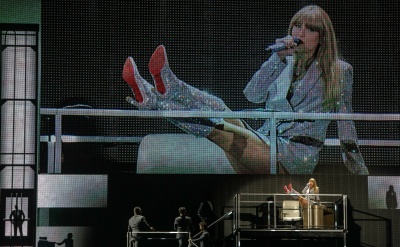 taylor_0068~0.jpg