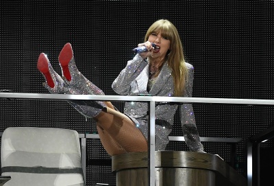 taylor_0070.jpg