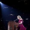 Filename=taylor_0002~0.jpg
Filesize=397KiB
Dimensions=2048x1365
Date added=May 05, 2025 taylor_0002~0.jpg