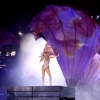 Filename=taylor_0003.jpg
Filesize=644KiB
Dimensions=2048x1365
Date added=May 05, 2025 taylor_0003.jpg