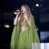 Filename=taylor_0003~0.jpg
Filesize=457KiB
Dimensions=2048x1365
Date added=May 05, 2025 taylor_0003~0.jpg