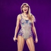 Filename=taylor_0008~0.jpg
Filesize=448KiB
Dimensions=1600x2000
Date added=May 05, 2025 taylor_0008~0.jpg