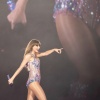 Filename=taylor_0016~0.jpg
Filesize=1522KiB
Dimensions=3200x2009
Date added=May 05, 2025 taylor_0016~0.jpg