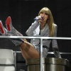 Filename=taylor_0020~0.jpg
Filesize=816KiB
Dimensions=2018x1370
Date added=May 05, 2025 taylor_0020~0.jpg