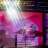 Filename=taylor_0022~0.jpg
Filesize=479KiB
Dimensions=2000x1330
Date added=May 05, 2025 taylor_0022~0.jpg