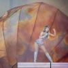 Filename=taylor_0023~0.jpg
Filesize=536KiB
Dimensions=2000x1330
Date added=May 05, 2025 taylor_0023~0.jpg