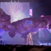 Filename=taylor_0029~0.jpg
Filesize=466KiB
Dimensions=2000x1330
Date added=May 05, 2025 taylor_0029~0.jpg