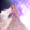 Filename=taylor_0034~0.jpg
Filesize=787KiB
Dimensions=2048x1365
Date added=May 05, 2025 taylor_0034~0.jpg
