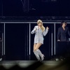 taylor_0042.jpg