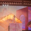 Filename=taylor_0043~0.jpg
Filesize=1161KiB
Dimensions=3200x1952
Date added=May 05, 2025 taylor_0043~0.jpg