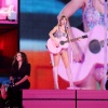 Filename=taylor_0048~0.jpg
Filesize=912KiB
Dimensions=2048x1365
Date added=May 05, 2025 taylor_0048~0.jpg