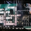 Filename=taylor_0051~0.jpg
Filesize=1554KiB
Dimensions=3200x2032
Date added=May 05, 2025 taylor_0051~0.jpg