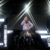 Filename=taylor_0055~0.jpg
Filesize=634KiB
Dimensions=2000x1330
Date added=May 05, 2025 taylor_0055~0.jpg