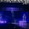 Filename=taylor_0057~0.jpg
Filesize=545KiB
Dimensions=2000x1330
Date added=May 05, 2025 taylor_0057~0.jpg