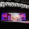 Filename=taylor_0061~0.jpg
Filesize=989KiB
Dimensions=1600x2000
Date added=May 05, 2025 taylor_0061~0.jpg