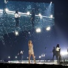 Filename=taylor_0063~0.jpg
Filesize=661KiB
Dimensions=2048x1365
Date added=May 05, 2025 taylor_0063~0.jpg