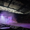 Filename=taylor_0067~0.jpg
Filesize=1143KiB
Dimensions=3200x2133
Date added=May 05, 2025 taylor_0067~0.jpg