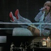 Filename=taylor_0068~0.jpg
Filesize=2287KiB
Dimensions=3200x1976
Date added=May 05, 2025 taylor_0068~0.jpg