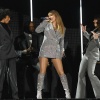 Filename=taylor_0071~0.jpg
Filesize=1159KiB
Dimensions=3465x2330
Date added=May 05, 2025 taylor_0071~0.jpg