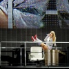 Filename=taylor_0073~0.jpg
Filesize=1097KiB
Dimensions=2000x1330
Date added=May 05, 2025 taylor_0073~0.jpg