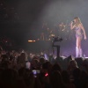 Filename=taylor_0074~0.jpg
Filesize=939KiB
Dimensions=3200x2103
Date added=May 05, 2025 taylor_0074~0.jpg