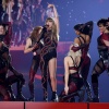 Filename=taylor_0076~0.jpg
Filesize=796KiB
Dimensions=2048x1365
Date added=May 05, 2025 taylor_0076~0.jpg