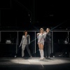 Filename=taylor_0077~0.jpg
Filesize=307KiB
Dimensions=2000x1330
Date added=May 05, 2025 taylor_0077~0.jpg