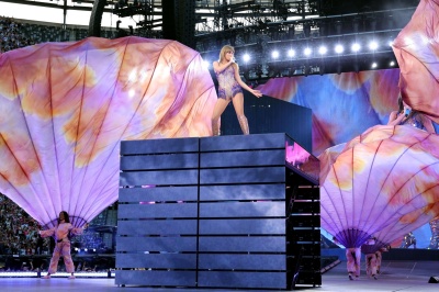 taylor_0006.jpg