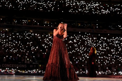 taylor_0009.jpg