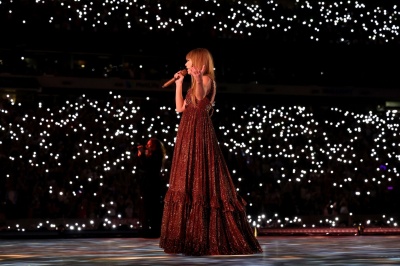 taylor_0011.jpg