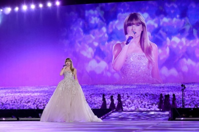 taylor_0018.jpg