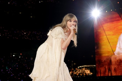 taylor_0019.jpg