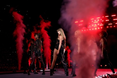 taylor_0020.jpg