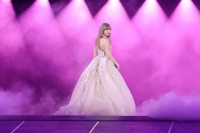 taylor_0021.jpg