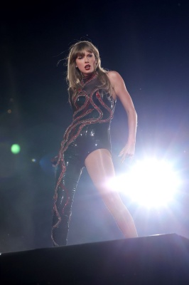 taylor_0029.jpg