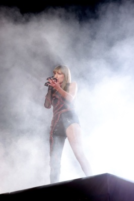 taylor_0030.jpg