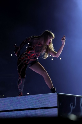 taylor_0033.jpg