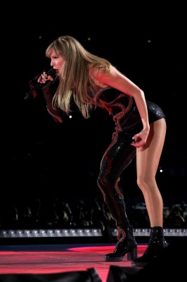 taylor_0035.jpg