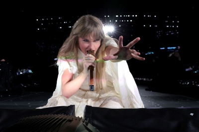 taylor_0036.jpg