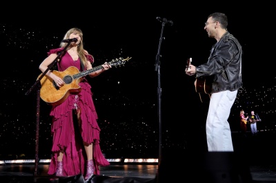 taylor_0043.jpg