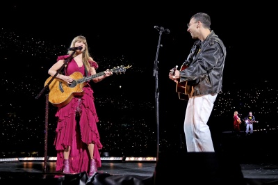 taylor_0048.jpg