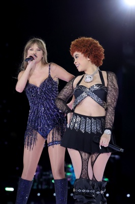 taylor_0054.jpg